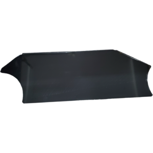 Body Kits
