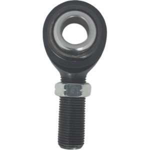 Rod Ends