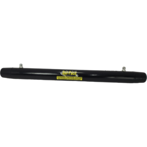 Suspension Tubes