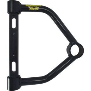 Control Arms
